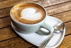 孕期天天喝奶茶（怀孕两个多月经常喝奶茶会怎样）