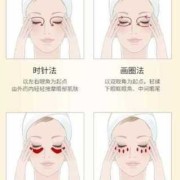 孕妇眼睛肿怎么办,孕期肿胀怎么缓解
