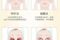 孕妇眼睛肿怎么办,孕期肿胀怎么缓解