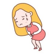 怀孕胃疼会影响胎儿吗（怀孕后胃疼怎么办）