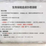 孕期检查可以报销吗（农村医保孕期检查可以报销吗）