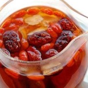 孕期可以吃枸杞吗（孕妇可以吃枸杞吗?）