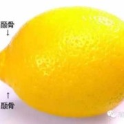 胎儿柠檬头（婴儿什么时候可以吃柠檬）