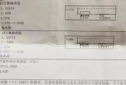 孕检报告单怎么看,胎儿彩超数据参考值