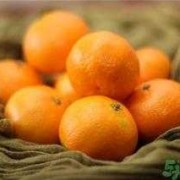 孕期血糖高能吃橘子吗（孕期血糖高能吃橘子吗晚期）