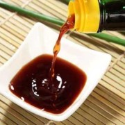 陈醋升糖指数高吗,孕期吃陈醋好吗