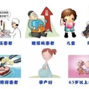 肺结核对胎儿有影响吗（孕妇感染肺结核对胎儿有影响吗）