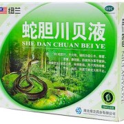 孕期嗓子疼有痰怎么办（孕33周,咳嗽喉咙痛,痰绿色的,要吃什么好）