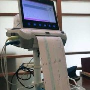 胎音仪对胎儿有影响吗（胎音仪对胎儿有影响吗知乎）