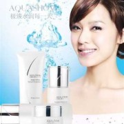 小s孕期护肤（s类护肤品是什么意思）
