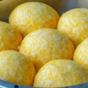 怀孕爱吃面食可以吗,孕期吃面粉对胎儿有影响吗