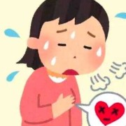孕期胸闷喘不过气怎么回事,孕期胸闷气短呼吸困难是什么原因