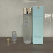 备孕期间能用雅诗兰黛原生液吗,备孕期间可以用护肤品吗?