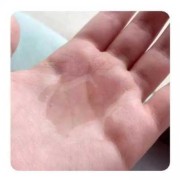 怀孕初期有淡粉色分泌物怎么回事,孕期粉色分泌物怎么回事