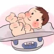 胎儿b超hc是什么意思,ac是胎儿的什么意思
