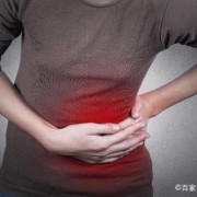 孕期肚子右边痛（怀孕后右下腹有点痛正常吗）