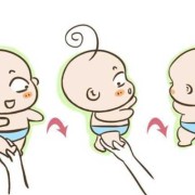 为什么宝宝喜欢往右边翻身,为什么胎儿喜欢在右边活动