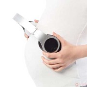 低音炮胎儿（听胎教音乐用把专业的耳麦放在肚子上么）