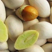 孕期吃白果（孕妇吃了白果怎么办？孕妇过多食用白果对胎儿有什么危害）