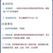做孕前体检可以同房吗，备孕前需要注意什么,备孕期同房后需要注意什么?