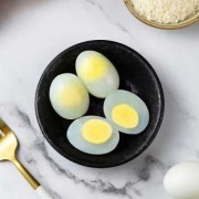 孕期可以吃鸽子蛋吗（孕期可以吃鸽子蛋吗?有什么好用）