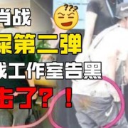 孕期漏屎（猫咪突然漏屎在地板上，求解怎么回事）
