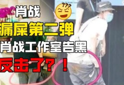孕期漏屎（猫咪突然漏屎在地板上，求解怎么回事）
