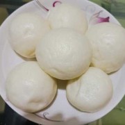 怀孕爱吃面食可以吗,孕期吃面粉对胎儿有影响吗