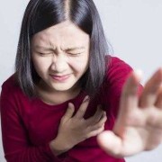 为什么孕期乳房会发烫（为什么孕期乳房会发烫疼痛）