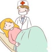 分娩时出血怎么办,孕期一直出血到生产的原因