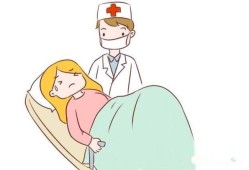 分娩时出血怎么办,孕期一直出血到生产的原因