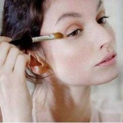 怀孕期间能化妆吗（怀孕期间能化妆吗）