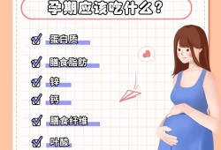 偏小两周胎儿怎么办（孕晚期检查宝宝偏小两周，怎么补才能让宝宝多吸收营养呢）