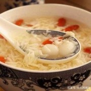 孕妇前期能吃米酒汤圆吗,孕期可以喝米酒汤圆吗?