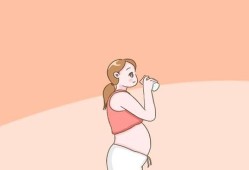 孕妇晚上口渴怎么回事?孕妇晚上口渴怎么办,孕期老口渴是血糖高吗