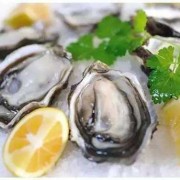 孕期能吃生蚝吗（孕期能吃生蚝吗?中期）