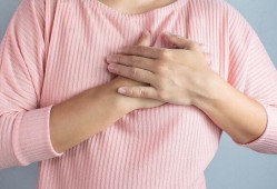 怀孕期间乳房疼多久才会消失啊,孕期乳房痛正常的吗会怀孕吗