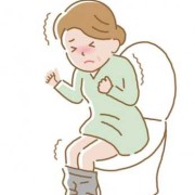孕妇排便用力对胎儿的影响（孕妇排便用力对胎儿的影响）