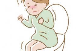 孕妇排便用力对胎儿的影响（孕妇排便用力对胎儿的影响）