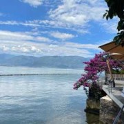 孕期去大理（孕妇适合旅游景点推荐）