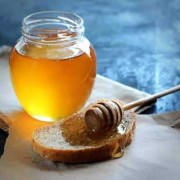 孕妇可以喝蜂蜜水吗?一天喝几次?什么时候喝最好,怀孕期间可以吃蜂蜜吗晚期