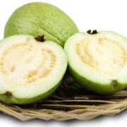 孕期可以吃番石榴吗（八个月宝宝能吃番石榴吗）