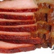 孕妈妈可以吃腊肉吗,怀孕期间可以吃腊肉吗
