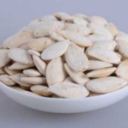 孕期可以吃南瓜子吗（宝宝可以吃南瓜子吗）