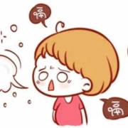 孕期经常打嗝,孕期一直打嗝怎么回事