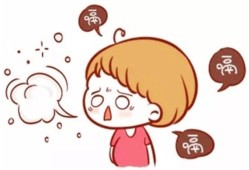 孕期经常打嗝,孕期一直打嗝怎么回事
