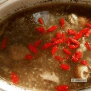 备孕期间能吃羊肉吗（备孕期间能吃羊肉吗）