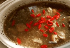 备孕期间能吃羊肉吗（备孕期间能吃羊肉吗）