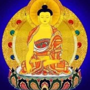 佛说如给胎儿增福（佛说如给胎儿增福）