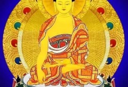 佛说如给胎儿增福（佛说如给胎儿增福）